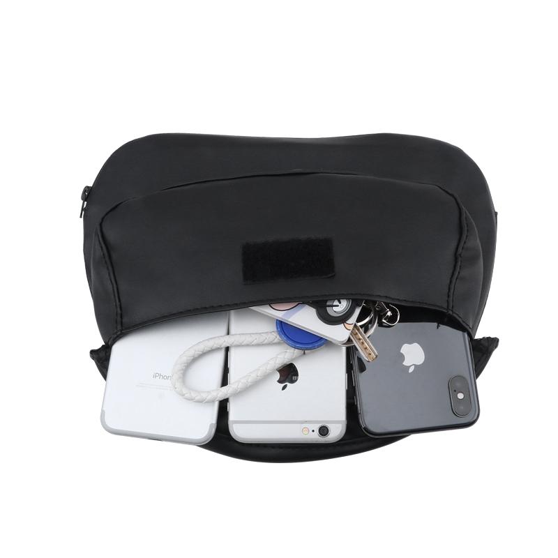 For Harley Touring 1994-2026 Softail 18-later Motorcycle Adjustable Front Driver Cushion Rider Backrest Pad W/Pocket Compatible