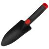 Narrow Plastic Spatula 280x60 Mm Vorstahl