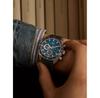 Часы Timex Waterbury