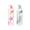 Champôs e condicionadores para cabelo – Shampoos