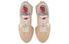 Men's Sneakers New Balance 327 Dark Vintage Rose Angora Dark Vintage Rose/Angora