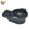 New 89452-30150 TPS Throttle Position Sensor for Toyota Supra Camry Prius Lexus ES300 SC430 LS430 1JZ 2JZ