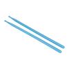 Brightest Glow Luminous Drumstick Glow In The Dark Drumstick