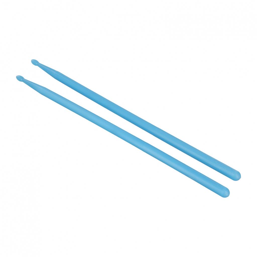 Brightest Glow Luminous Drumstick Glow In The Dark Drumstick
