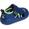 Adidas ALTAVENTURE 3.0 Toddler Shoes Baby JP5753