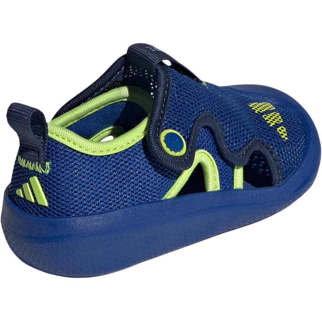 Adidas ALTAVENTURE 3.0 Toddler Shoes Baby JP5753