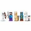 LEGO Minecraft Village Trading Post 8+