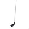 Advanced Golf Wedge for Performance