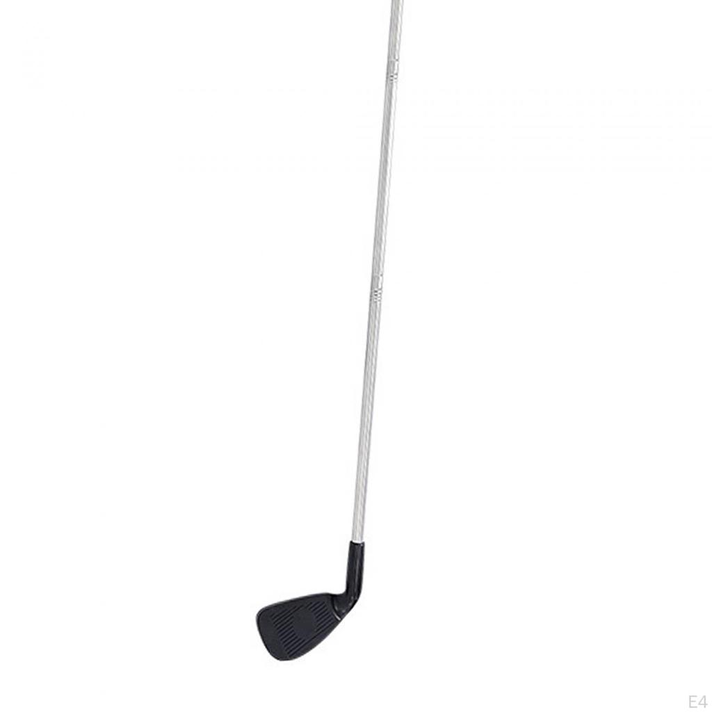 Advanced Golf Wedge for Performance