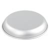 Aluminum Alloy Plate Food Serving Dish Snack Dish Dessert Tray Camping Storage Dish