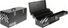 Tool Box, Metal 460x200x225 / YT-0885 / YATO