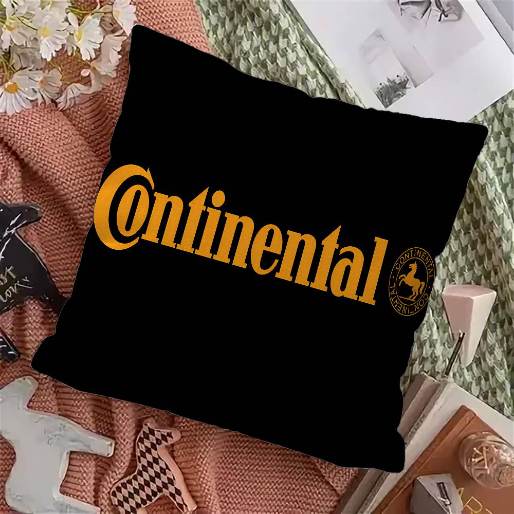 

A-Continentals Cushion Cover Polyester Sofa Cushions Decorative Throw Pillows Home Decoration Pillowcover 12x12Inch