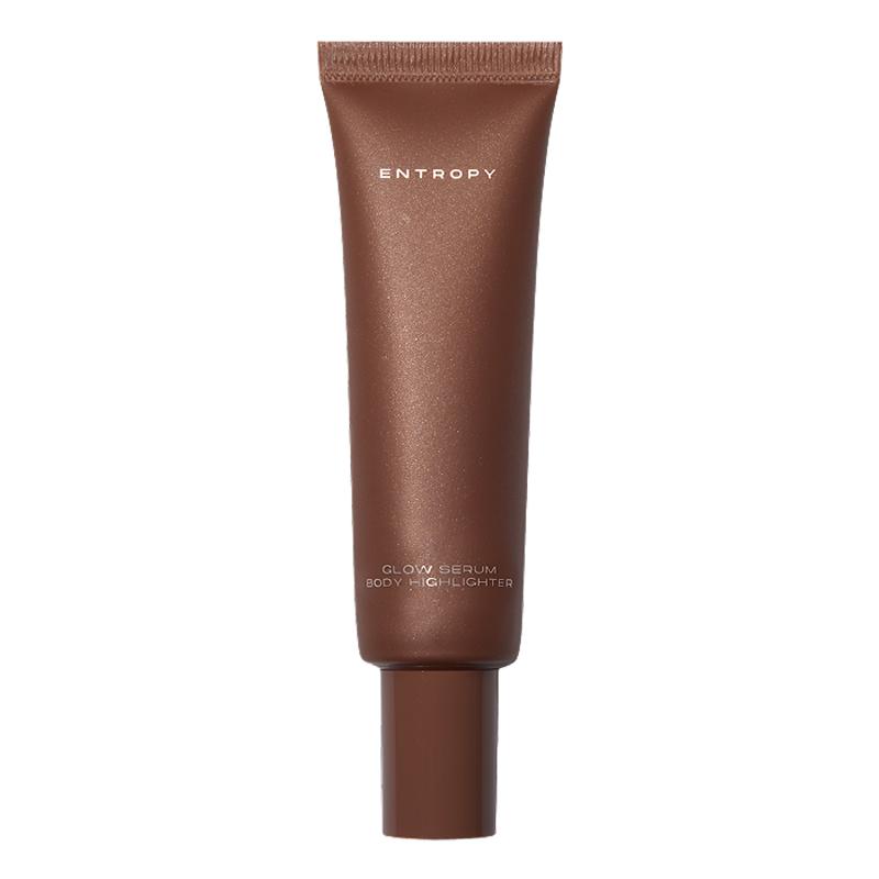ENTROPY Glow Serum Body Highlighter 23.5g