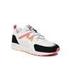 Мужские кроссовки Karhu Fusion 2.0 f804142 белые