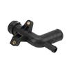 Conector Tub Admisie Apă Termostat 4777171AB Înlocuitor pentru Dodge Stratus 1995?2000