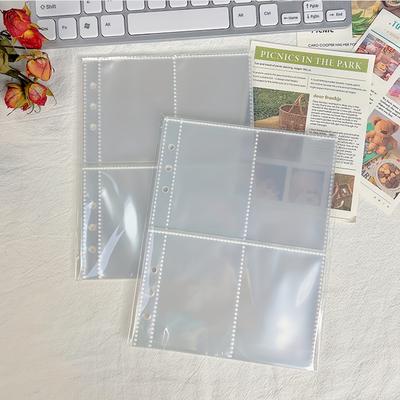 Decorațiuni pentru casă – Albume foto