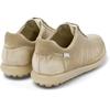 Кроссовки Camper Pelotas