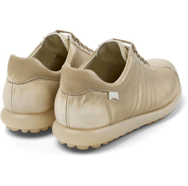 Кроссовки Camper Pelotas