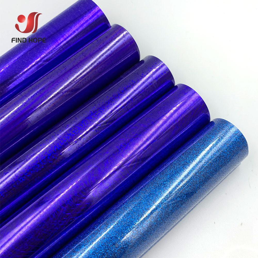 

5PCS 5.9x7.8inch(20x25cm) Easy Cut HTV Vinyl Iron-On Film Multi-Color Garment T-Shirt Bags DIY Craft Cut Machine Compatible 5.9x7.8in(20x25cm)