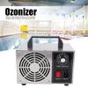 20g Ozongenerator Ozonisator Maschine Luftreiniger mit Zeitschalter für Home Greenhouse FarmUK