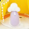 Pet Clothes Japanese and Korean Fresh Suitable for Small Dogs, Teddy, Outdoor Two-Legged 11 Cloud Velvet Jacket