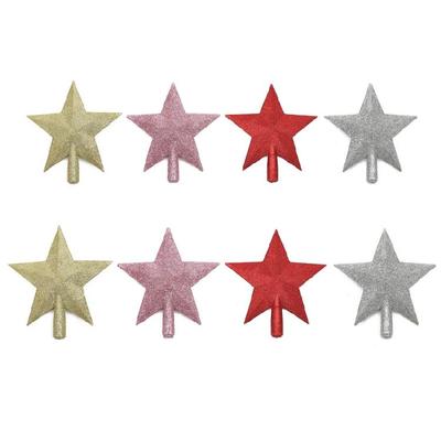 Acessórios para festas – Decorações de Natal
