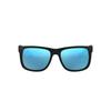 0RB4165F-62255-58  Sun-blocking sunglasses
