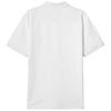 NAUTICA Polo Shirts Men's Polo Collar Moderate Straight Fit KE5201
