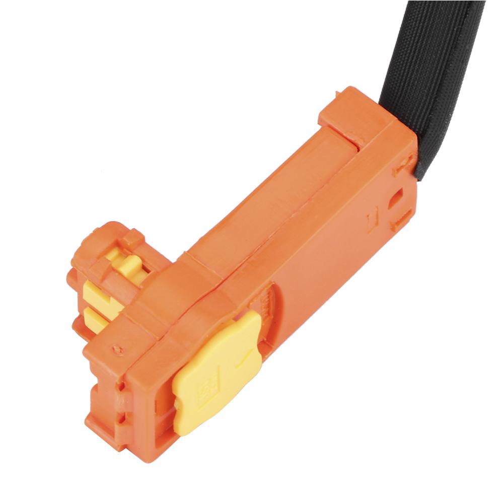 Airbag Spiral Cable Clock Spring 84306 60090 Fits for Toyota Land Cruiser