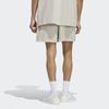 Adidas Summer Knit Shorts  Gender Neutral   Jp0654 