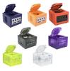 Videojogos – Capas para consolas e acessórios