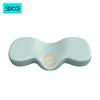 Graphene Far-Infrared Cervical Pillow P1 CN Plug (adapter Included)