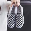 Damesko – Sneakers