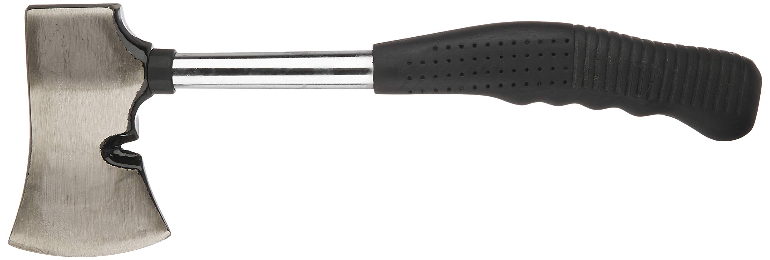 

Топор-ручник Konyo Family Tree с чехлом