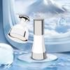 Age Freezing Small Ice Hammer Face Ice Compressor Cooling Cold Compressor Pore Shrinkage Ice Skeleton Introduction Device