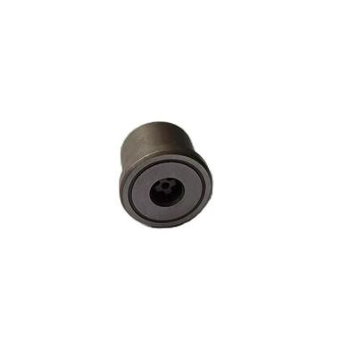 A .12PCS K25 Delivery Valve / 140110-4420