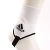 adidas Protezione caviglia calcio Protezione stinchi Futsal 651879 Tutore caviglia