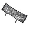 Car Trunk Elastic String Cargo Luggage Storage Net Mesh for Cadillac XT5