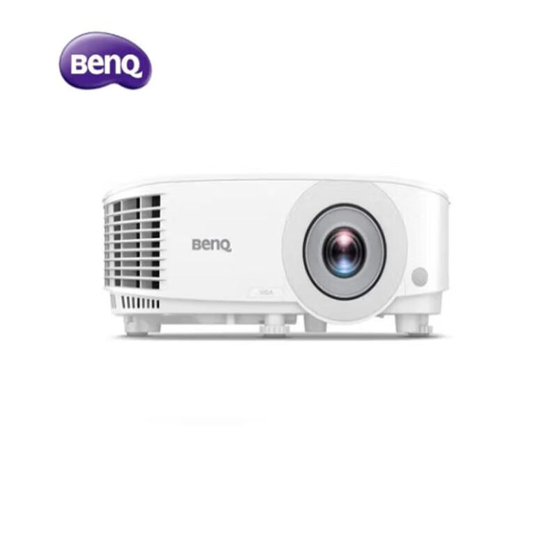 

BenQ W401D Business Projector (CN version)