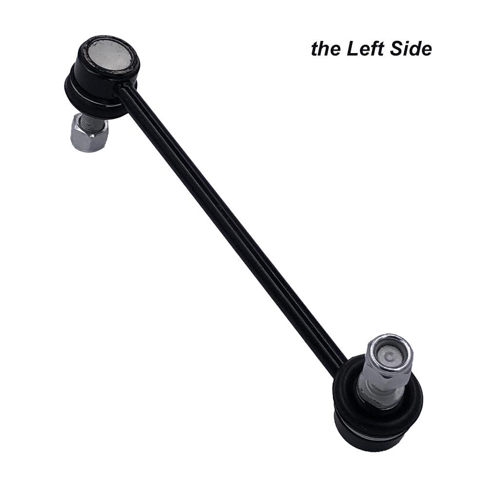 Front Stabilizer Link L/R For CHANGAN CS35 S101 1.5T 1.6L 2012- DONGFENG FENCON 580 ix5 KIA FORTE SOUL BEIJING X3 BAIC SENOVA