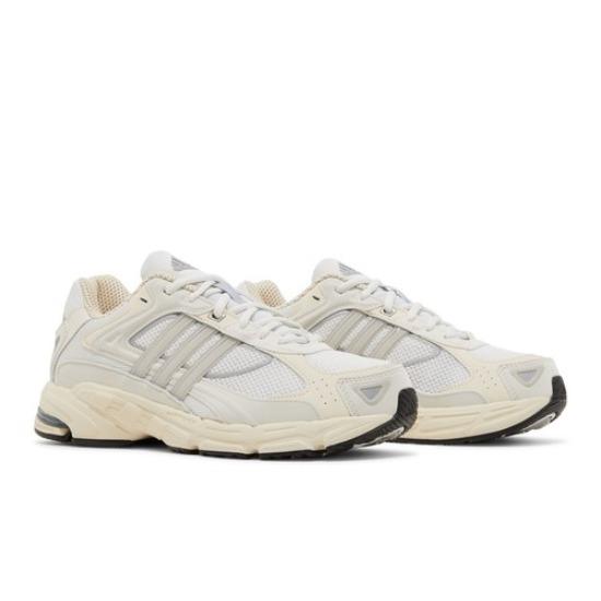 Adidas Response CL 'Chalk White' Ανδρικά Παπούτσια