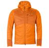VAUDE Jacket Sesvenna IV
