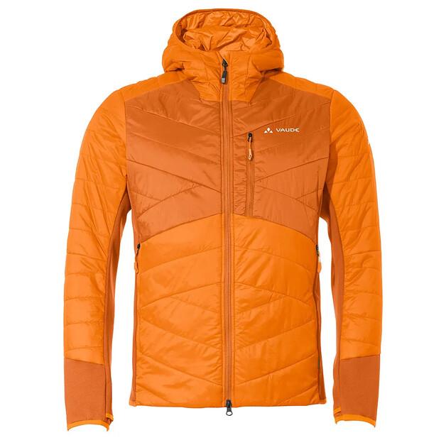 VAUDE Jacket Sesvenna IV