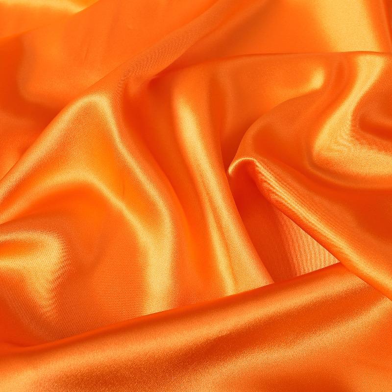 30 Mulberry Silk Crepe Satin Fabric 100% Mulberry Silk Fabric for Top Pants Dresses Cheongsam Pajamas Handmade DIY Hair Band