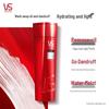VS Sassoon Hydrating Anti-Dandruff Shampoo