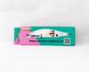 Treful Creation Rafale JT 93S Sinking Lure MRC (0172)