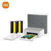 Xiaomi Mijia Photo Printer 1S CN plug (adapter included)