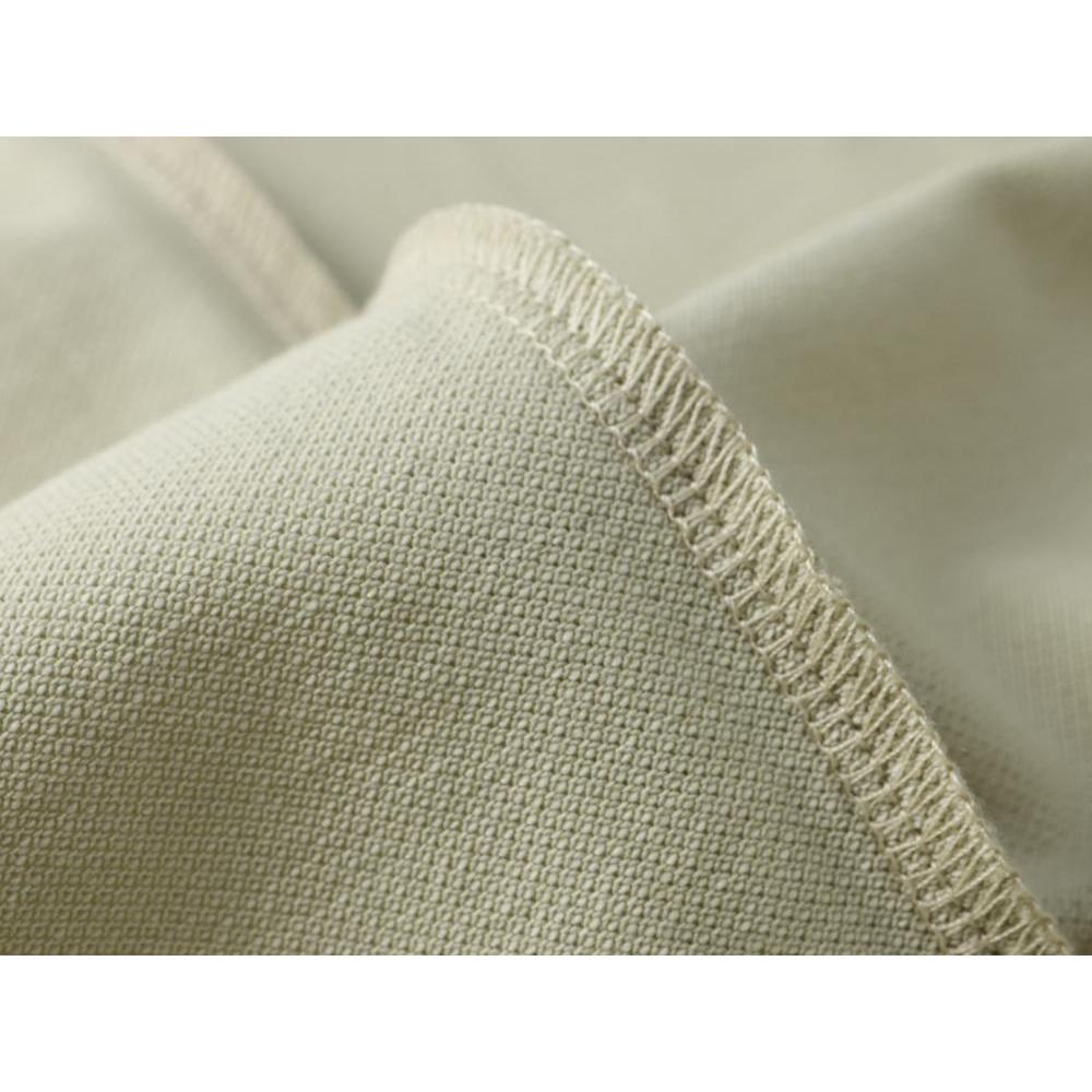 Callaway 2025 Summer Embroidered Golf Business Leisure Sports Style Liquid Ammonia Bead Cotton Polo Shirt