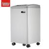 AURORA Level 5 High-Security Commercial Paper Shredder CN plug (adapter included)