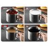 Meichu 304 Stainless Steel Insulated Mug